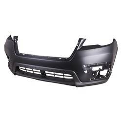 LKQ - 2019-2022 Subaru Ascent Front Bumper Cover
