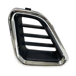 LKQ - 2023-2024 Subaru Ascent Front Driver's Inside Bumper Cover Grille