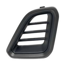 LKQ - 2023-2024 Subaru Ascent Front Passenger's Inside Bumper Cover Grille