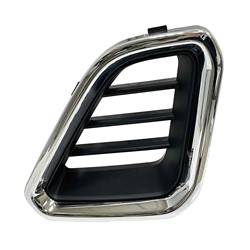 LKQ - 2023-2024 Subaru Ascent Front Passenger's Inside Bumper Cover Grille