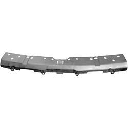 LKQ - 2015-2019 Subaru Legacy Front Upper Bumper Cover Support