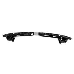 LKQ - 2017-2023 Subaru Impreza Front Upper Bumper Cover Support