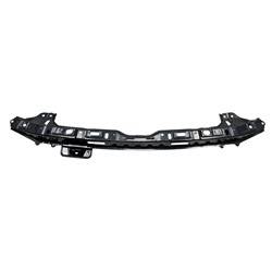 LKQ - 2021-2023 Subaru Crosstrek Front Upper Bumper Cover Support