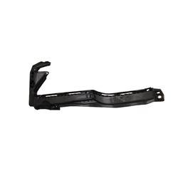 LKQ - 2018-2019 Subaru Legacy Front Driver's Outer Bumper Cover Bracket