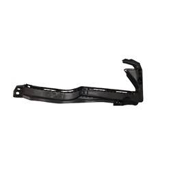 LKQ - 2018-2019 Subaru Legacy Front Passenger's Outer Bumper Cover Bracket