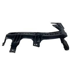 LKQ - 2020-2022 Subaru Legacy Front Passenger's Bumper Cover Support