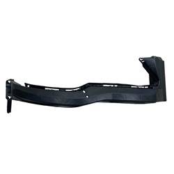LKQ - 2019-2022 Subaru Ascent Front Passenger's Bumper Cover Support