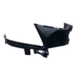 LKQ - 2022-2024 Subaru Forester Front Passenger's Bumper Cover Support