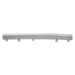 LKQ - 2019-2021 Subaru Forester Front Bumper Guard