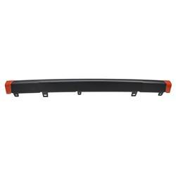 LKQ - 2019-2021 Subaru Forester Front Bumper Guard