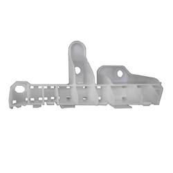 LKQ - '16-'17 Subaru Crosstrek, '13-'15 Subaru XV Crosstrek Passenger Side Center Rear Bumper Retainer