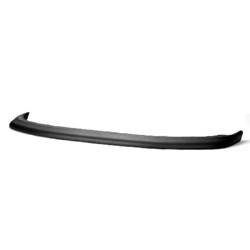 LKQ - 2000-2006 Toyota Tundra Front Upper Bumper Cover