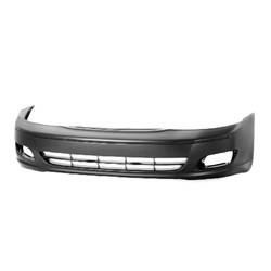 LKQ - 2000-2002 Toyota Avalon Front Bumper Cover
