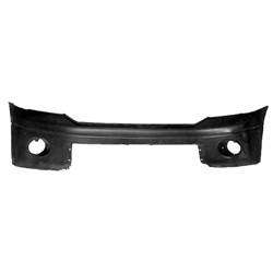 LKQ - 2007-2013 Toyota Tundra Front Bumper Cover