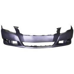 LKQ - 2008-2010 Toyota Avalon Front Bumper Cover
