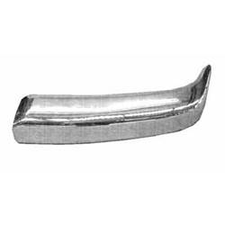 LKQ - '98-'00 Toyota Tacoma Bumper End