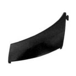 LKQ - '01-'04 Toyota Sequoia, '00-'06 Toyota Tundra Driver Side Front Bumper End
