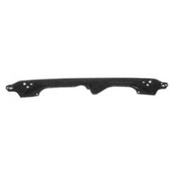 LKQ - '07-'14 Toyota FJ Cruiser Bumper