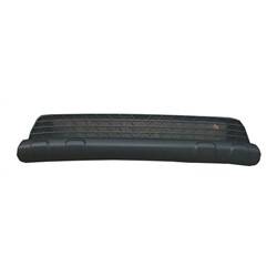 LKQ - '05-'08 Toyota Matrix Front Lower Bumper Cover