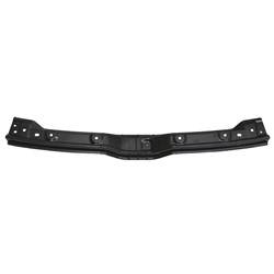 LKQ - '14-'24 Toyota 4Runner Front Bumper Cover Upper Retainer