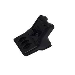 LKQ - 2022-2024 Toyota Tundra Front Lower Bumper Cover Retainer