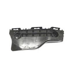 LKQ - '12-'17 Toyota Prius C Driver Side Outer Front Bumper Cover Retainer