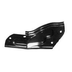 LKQ - '98-'00 Toyota Tacoma Bumper Retainer