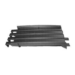 LKQ - '04-'05 Toyota Sienna Driver Side Bumper Cover Trim Panel