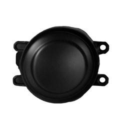 LKQ - '12-'15 Toyota Tacoma Passenger Side Fog Light Hole Cover