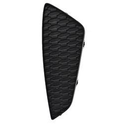 LKQ - 2021-2024 Toyota Sienna Front Passenger's Bumper Cover Grille