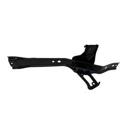 LKQ - '13-'15 Toyota RAV4 Front Bumper Cover Center Reinforcement
