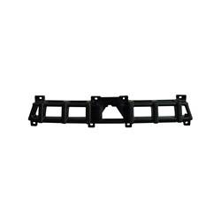 LKQ - 2017-2019 Toyota Highlander Front Center Bumper Cover Support