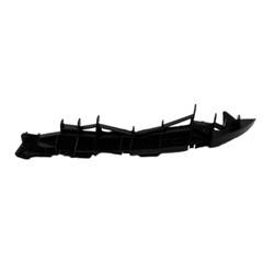 LKQ - '03-'05 Toyota 4Runner Driver Side Front Bumper Support