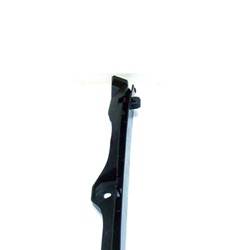 LKQ - '04-'10 Toyota Sienna Driver Side Front Bumper Cover Side Support
