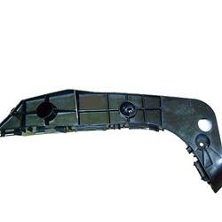 LKQ - '10-'13 Toyota 4Runner Driver Side Front Bumper Cover Side Support