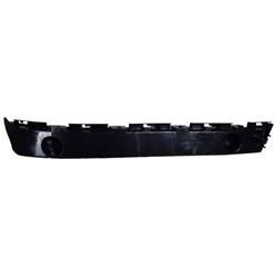 LKQ - '11-'20 Toyota Sienna Driver Side Front Bumper Cover Side Support