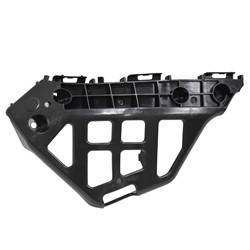 LKQ - 2016 Scion iM, 2017-2018 Toyota Corolla Front Driver's Bumper Cover Retainer