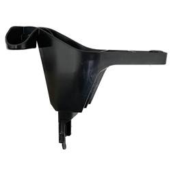 LKQ - 2024 Toyota Grand Highlander Front Driver's Bumper Cover Bracket