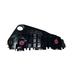 LKQ - 2021-2024 Toyota Venza Front Passenger's Bumper Cover Retainer