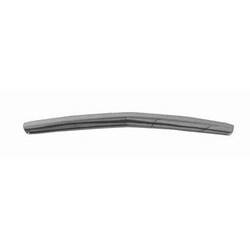 LKQ - '00-'06 Toyota Tundra Front Bumper Cover Molding