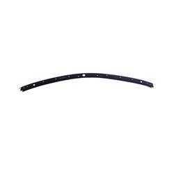 LKQ - '07-'11 Toyota Camry Front Bumper Cover Retainer Seal
