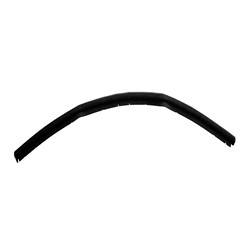 LKQ - 2009-2013 Toyota Corolla Front Bumper Seal