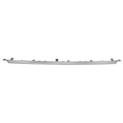 LKQ - 2021-2024 Toyota RAV4 Front Lower Center Bumper Cover Molding