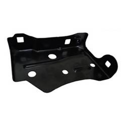 LKQ - 2018 Toyota RAV4 Front Driver's Inner Bumper Support