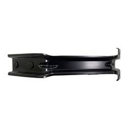 LKQ - 2022-2024 Toyota Tundra Front Bumper Mounting Bracket