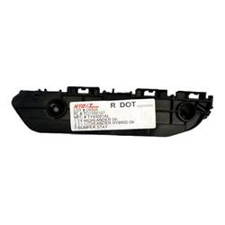 LKQ - '08-'10 Toyota Highlander Bumper Stay