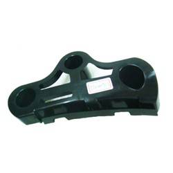 LKQ - '08-'22 Toyota Sequoia, '07-'13 Toyota Tundra Bumper Bracket
