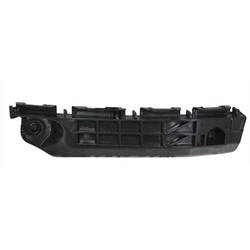 LKQ - '12-'14 Toyota Yaris Driver Side Front Bumper Mounting Plate