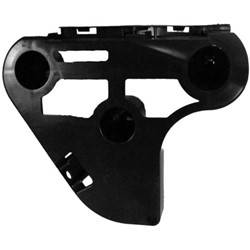 LKQ - '07-'13 Toyota Tundra Passenger Side Front Bumper Support