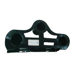 LKQ - '08-'22 Toyota Sequoia, '07-'13 Toyota Tundra Bumper Bracket
